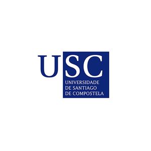 USC (Spain)