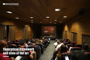 Symposium I - Theoretical framework and state of the art 