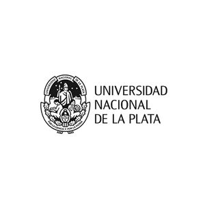 UNLP (Argentina)