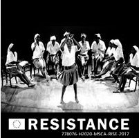 Conference | Resistência do Corpo (in)Submisso no Batuku em Cabo Verde nos séculos XVIII e XIX Image