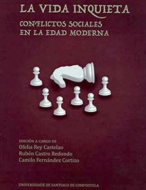 Historia de una letra de cambio entre la Real Compañía de La Habana y don Antonio Raimundo Ibáñez (1793-1796)