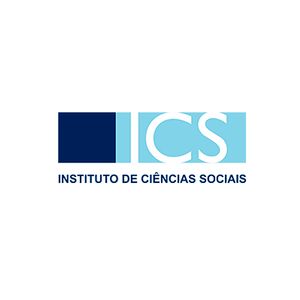 ICS-ULISBOA (Portugal)