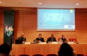Symposium VI - Varieties of Resistance Across the Iberian Empires