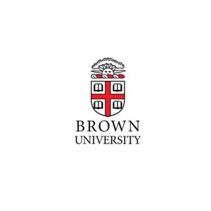 Brown University (USA)