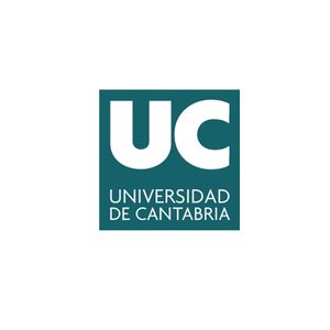UC (Spain)