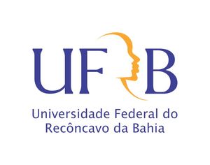 Universidade Federal do Recôncavo da Bahia