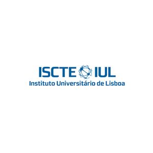 ISCTE-IUL (Portugal)