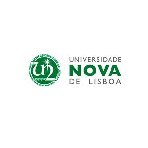 NOVA FCSH (Portugal)