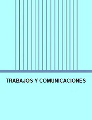 El discurso político en los cuerpos complejos de la monarquía castellana (s. XIII-XVIII)