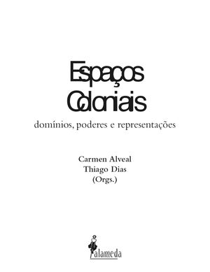 Los indios cautivos en la frontera de guerra chilena: entre la abolición de la esclavitud y la recomposición de la servidumbre esclavista