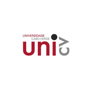 UNI-CV (Cape Verde)