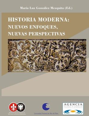 Magia natural y astrología merced al uso de anillos. Apropiación de los Antiguos, esoterismo y ortodoxia cristiana. Pedro Mexía y su Silva de varia lección (1540)