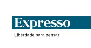 Jornal Expresso