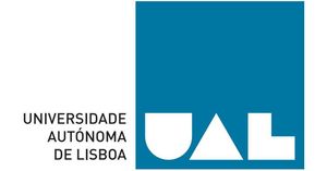 Universidade Autónoma