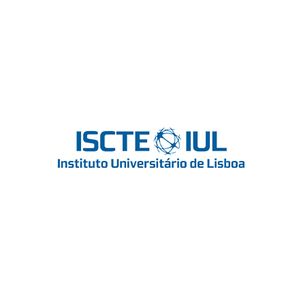 ISCTE-IUL (Portugal)