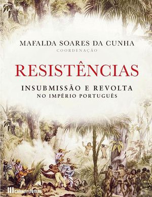 A mobilização coletiva nas vilas indígenas na Bahia