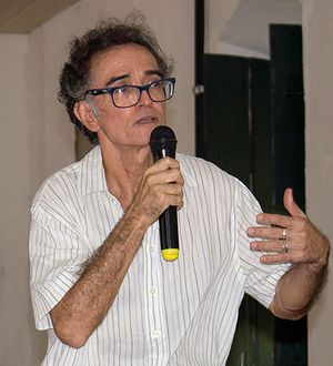 João José Reis